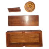 Bramhastambh – The Ancient Indian Logic Puzzle for Focus & Patience - Image 6