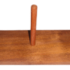Bramhastambh – The Ancient Indian Logic Puzzle for Focus & Patience - Image 5